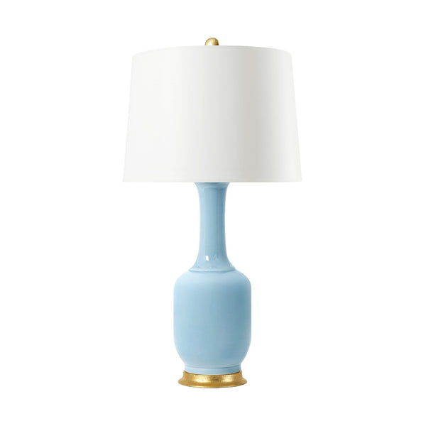 Bungalow 5 Safira Lamp
