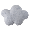 Lorena Canals Cloud Cushion