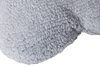 Lorena Canals Cloud Cushion