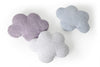 Lorena Canals Cloud Cushion