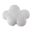Lorena Canals Cloud Cushion