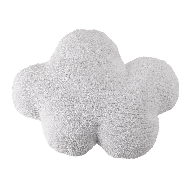 Lorena Canals Cloud Cushion
