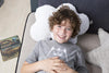 Lorena Canals Cloud Cushion