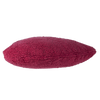 Lorena Canals Heart Cushion