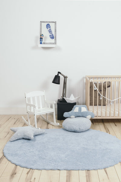 Mintwood Development