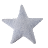 Lorena Canals Star Cushion