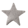 Lorena Canals Star Cushion