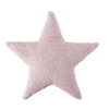 Lorena Canals Star Cushion