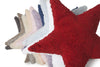 Lorena Canals Star Cushion