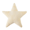 Lorena Canals Star Cushion
