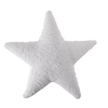 Lorena Canals Star Cushion