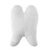 Lorena Canals Angel Wings Cushion