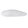 Lorena Canals Angel Wings Cushion