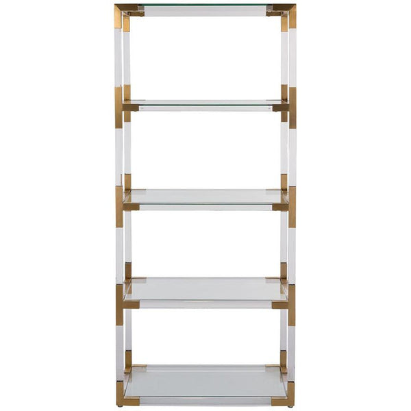 Mintwood Development