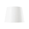 Bungalow 5 Alia Lamp