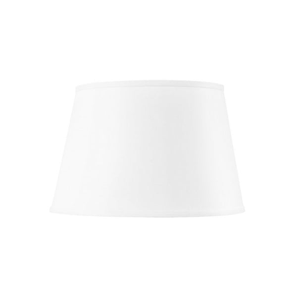 Mintwood Development