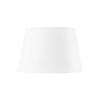 Bungalow 5 Sol Lamp