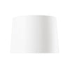 Bungalow 5 Safira Lamp