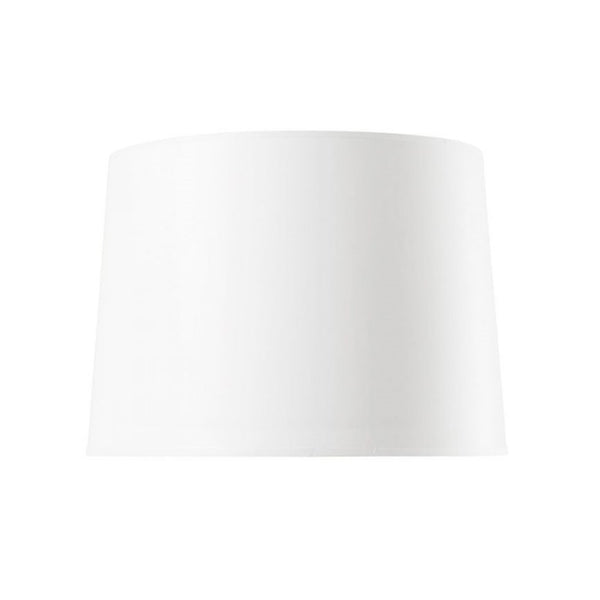 Mintwood Development