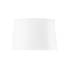 Bungalow 5 Alia Lamp