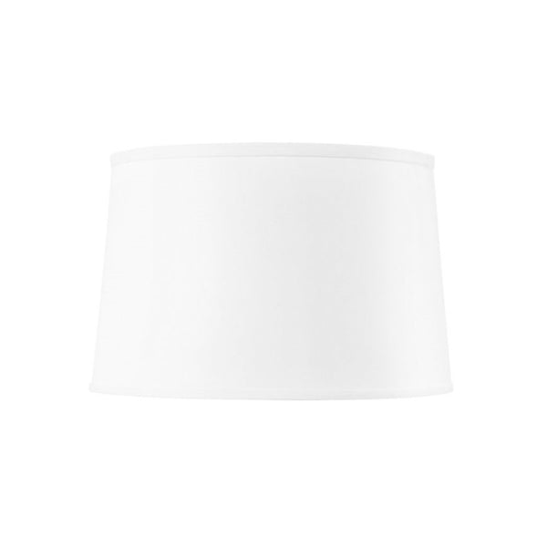 Mintwood Development