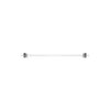 Worlds Away Smith Towel Bar