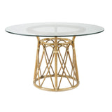 Mintwood Development