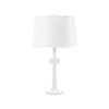 Bungalow 5 Sol Lamp