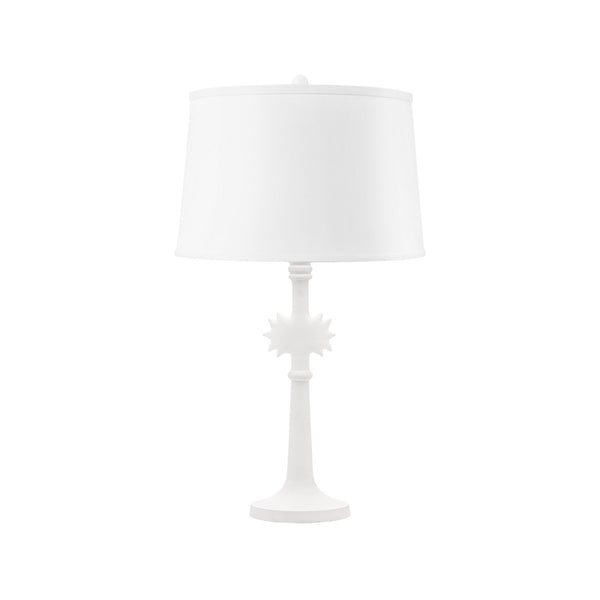 Bungalow 5 Sol Lamp