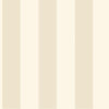 Ashford Three Inch Stripe Wallpaper