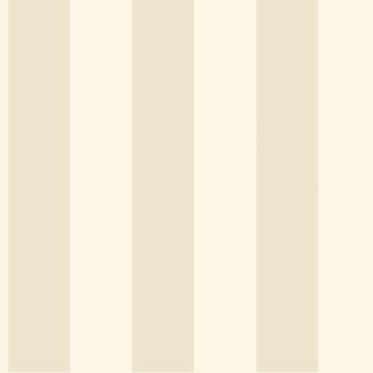 Ashford Three Inch Stripe Wallpaper