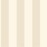 Mintwood Development