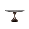 Bungalow 5 Stockholm Bronze Dining Table