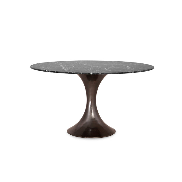 Mintwood Development