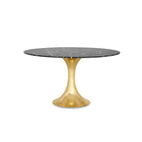 Mintwood Development