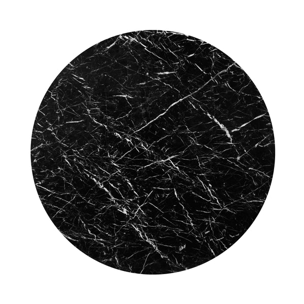 Mintwood Development