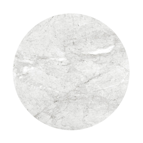 Mintwood Development