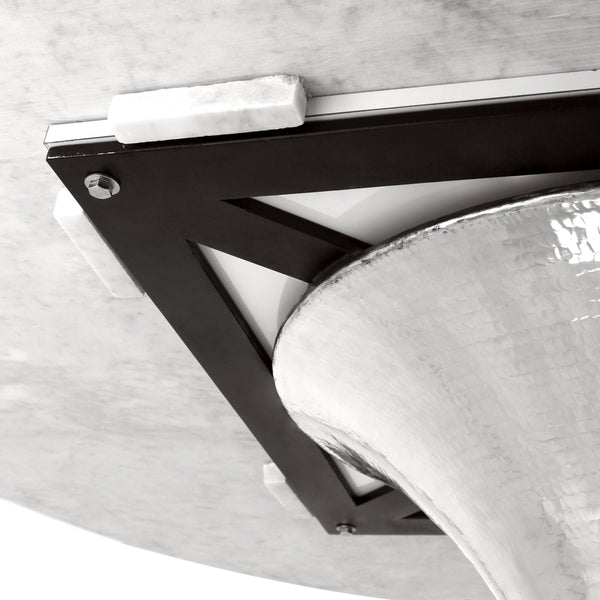 Mintwood Development