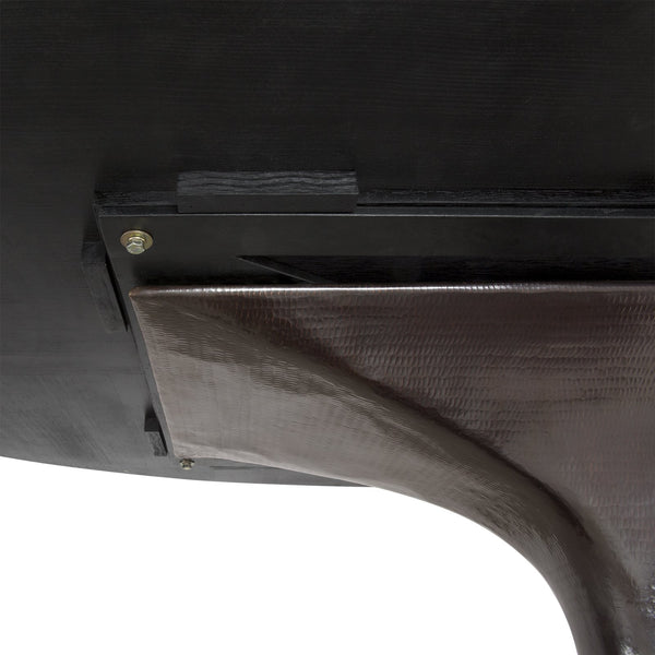 Mintwood Development