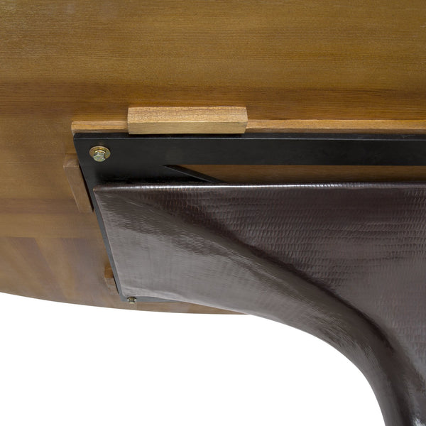 Mintwood Development