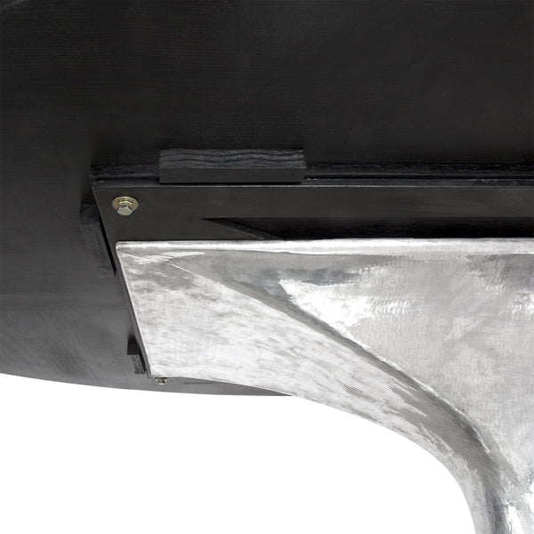 Mintwood Development