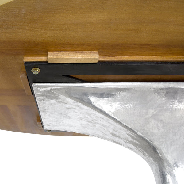 Mintwood Development