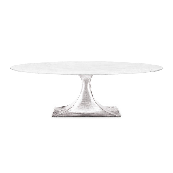 Mintwood Development