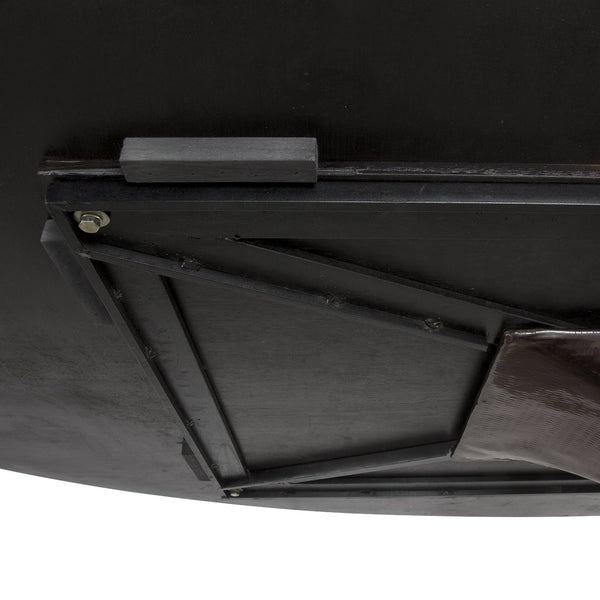 Mintwood Development