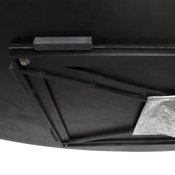 Mintwood Development