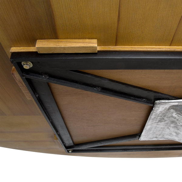 Mintwood Development