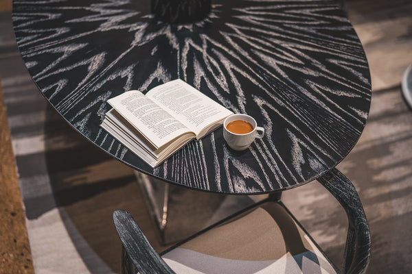 Mintwood Development