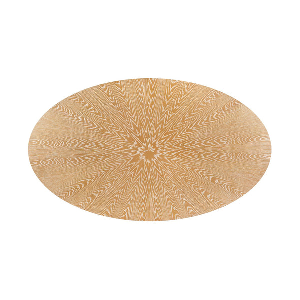 Mintwood Development