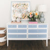 Savannah Doublewide Dresser