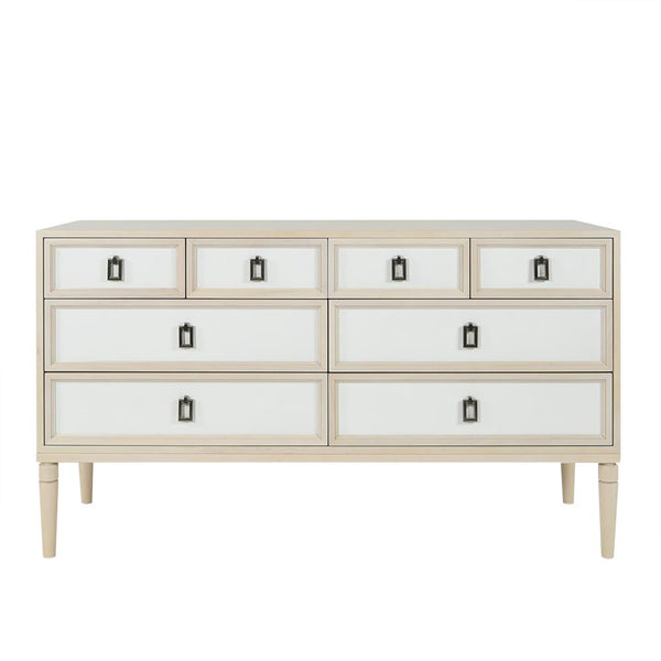 Savannah Doublewide Dresser